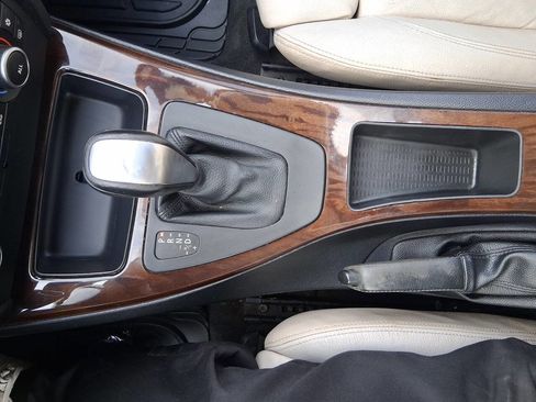 Used 2011 BMW 328i Sedan image 12