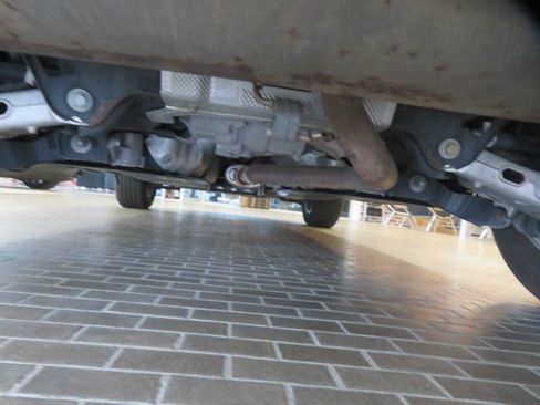 Used 2020 Land Rover Discovery Sport AWD/4WD image 65