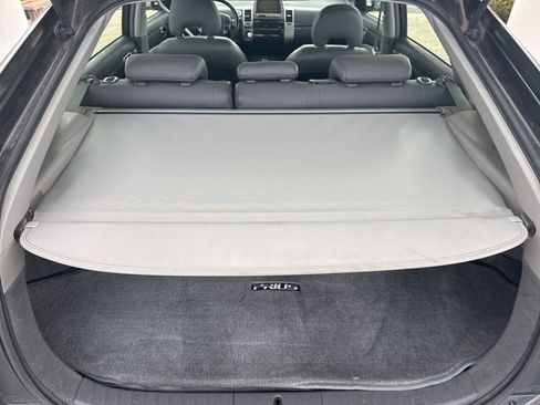 Used 2009 Toyota Prius image 24