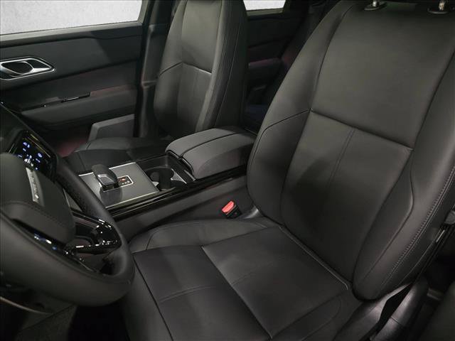 New 2026 Land Rover Range Rover Velar S AWD/4WD image 15