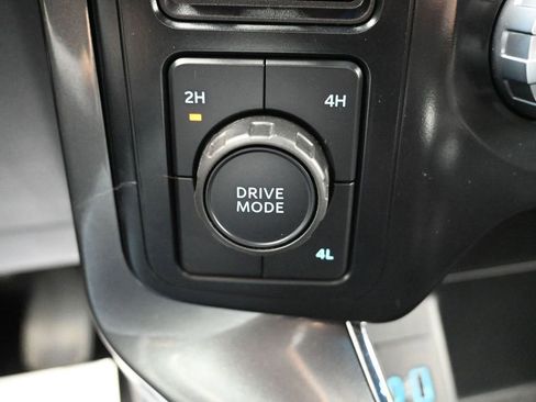 Used 2023 Ford F150 XLT w/ Equipment Group 301A Mid image 25