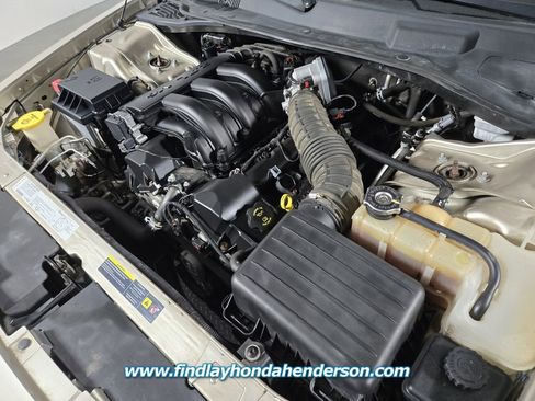 Used 2006 Chrysler 300 image 22