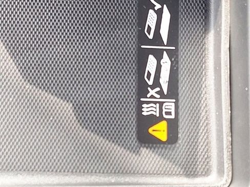 New 2026 Chevrolet Silverado 1500 LTZ w/ LTZ Premium Package image 42