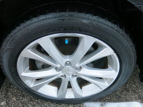 Used 2014 Subaru Legacy 2.5i Limited image 35