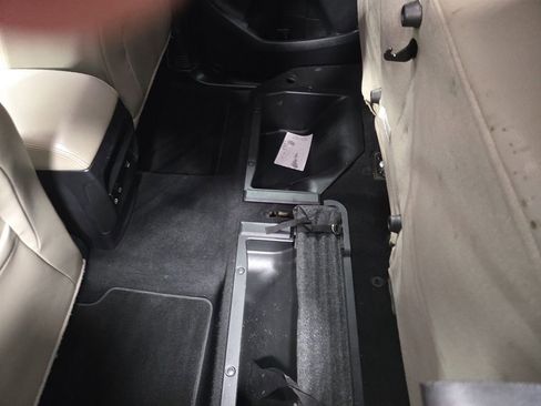 Used 2020 Ford Ranger Lariat w/ FX4 Off-Road Package image 21