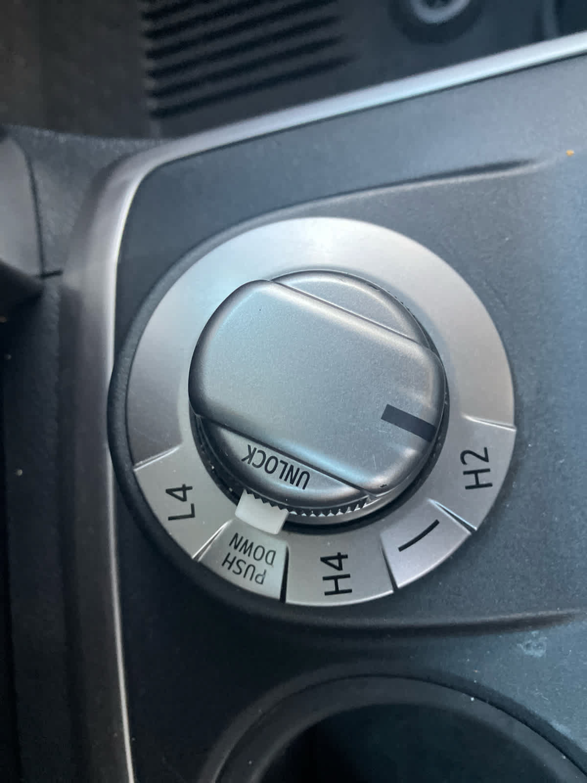 Used 2017 Toyota 4Runner SR5 Premium AWD/4WD image 28