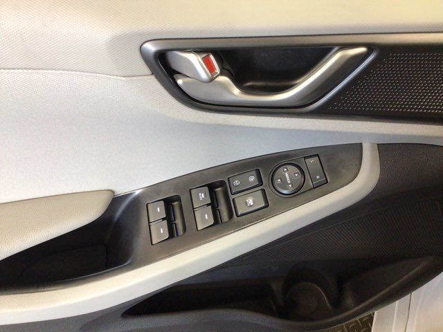 Used 2020 Hyundai Ioniq Blue FWD image 21