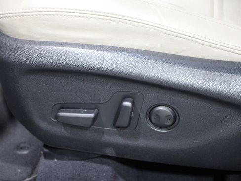 Used 2020 Kia Sorento EX image 5