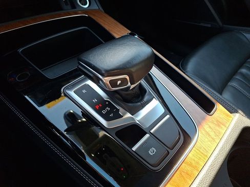 Used 2023 Audi Q5 2.0T Premium Plus image 15