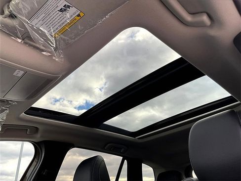 New 2026 MAZDA CX-50 Meridian Edition image 14