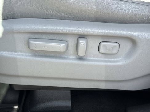 Used 2019 Honda Pilot Elite image 18