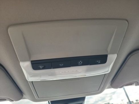 Used 2024 Nissan Altima 2.5 SV FWD image 22