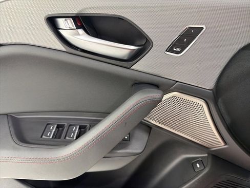 Certified 2022 Acura TLX A-Spec Package image 11