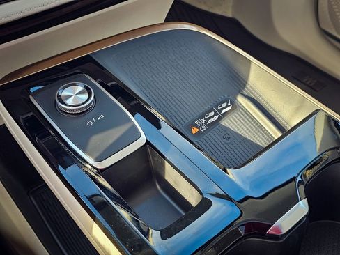 New 2026 Buick Enclave Avenir w/ Super Cruise Package image 29