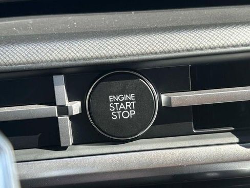 New 2026 Hyundai Santa Fe SEL image 12