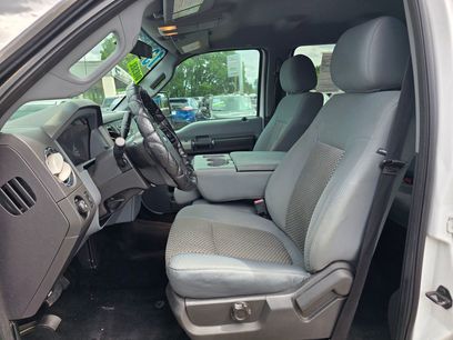 Used 2013 Ford F250 XLT