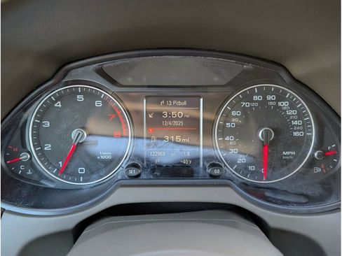 Used 2015 Audi Q5 2.0T Premium Plus w/ Technology Package image 19