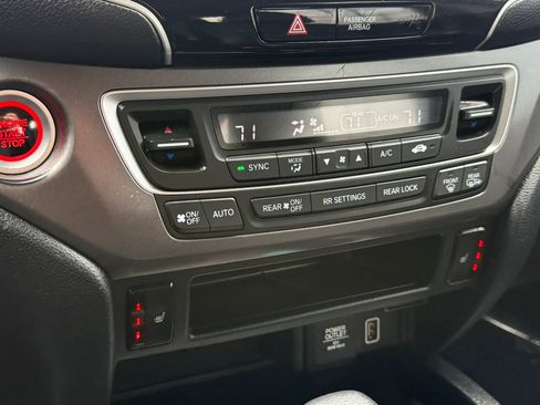 Used 2020 Honda Pilot EX-L image 39