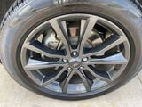 Used 2019 Ford Explorer XLT w/ Equipment Group 202A image 5