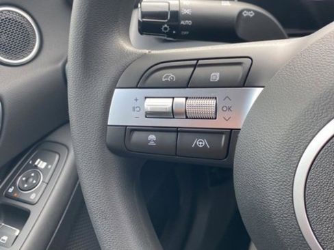 New 2026 Hyundai Sonata SE image 17