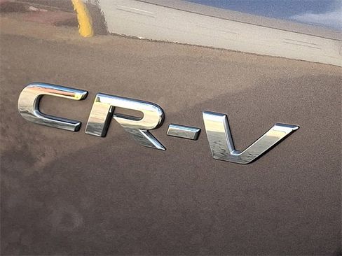 Used 2018 Honda CR-V Touring image 30