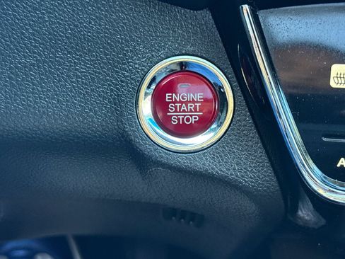 Used 2017 Honda HR-V EX-L image 32