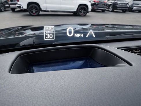 Used 2024 Cadillac CT5 V Blackwing w/ Driver Assist Package image 35