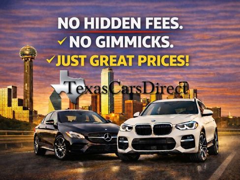 Used 2018 Volvo XC90 T5 Momentum w/ Convenience Package image 4