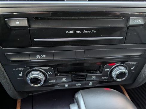 Used 2015 Audi A5 2.0T Premium Plus image 32