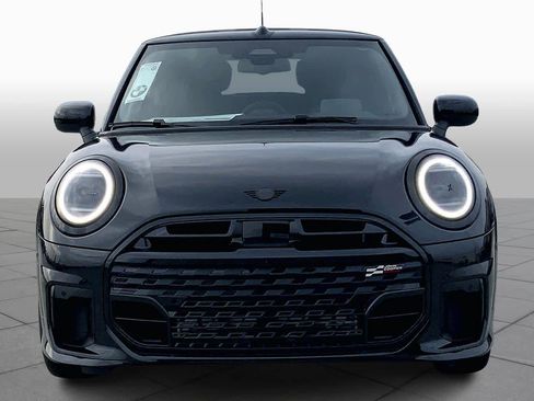 New 2026 MINI Cooper S image 3