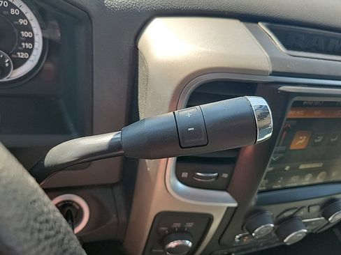 Used 2014 RAM 2500 SLT w/ HD Snow Plow Prep Group AWD/4WD image 30