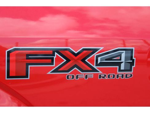 Used 2017 Ford F150 XLT w/ Equipment Group 301A Mid image 10