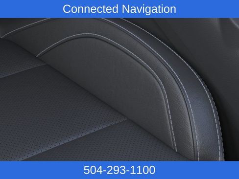 New 2025 Ford Mustang GT Premium image 16