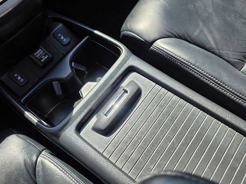 Used 2013 Honda CR-V EX-L image 36
