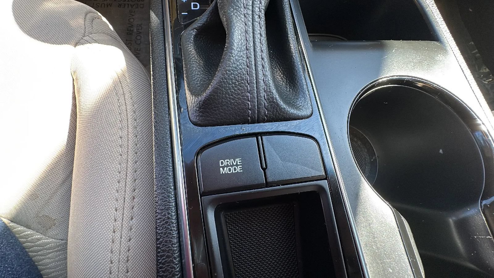 Used 2016 Hyundai Sonata SE FWD image 26