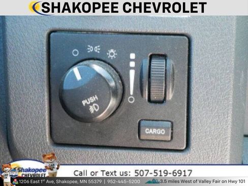 Used 2007 Dodge Ram 1500 Truck Laramie image 17