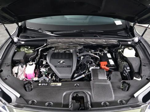 Used 2023 Lexus RX 350 Premium image 15