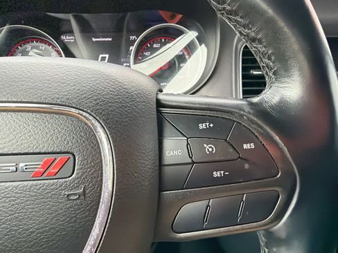 Used 2023 Dodge Charger GT RWD image 22
