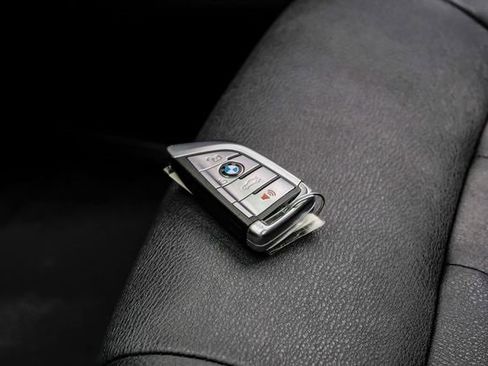 Used 2018 BMW X5 xDrive35i image 60