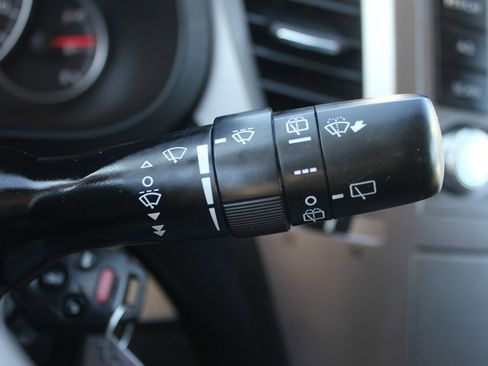 Used 2013 Subaru Outback 2.5i Premium image 16