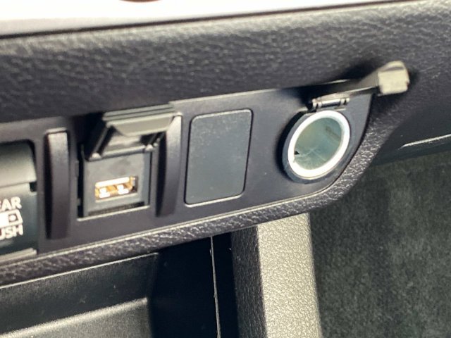 Used 2023 Toyota Tacoma SR5 w/ Technology Package RWD image 26