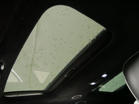 Used 2025 Hyundai Palisade Calligraphy image 31