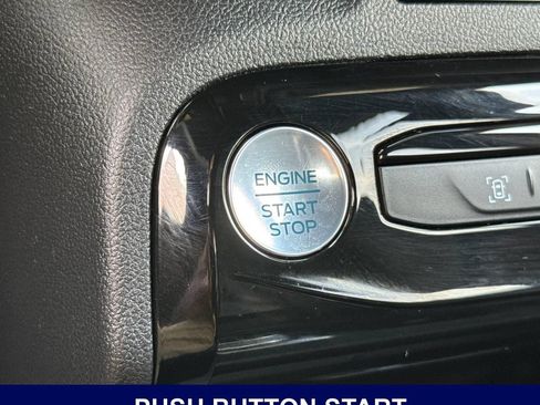 Used 2023 Ford Escape ST-Line w/ Tech Pack #1 AWD/4WD image 28