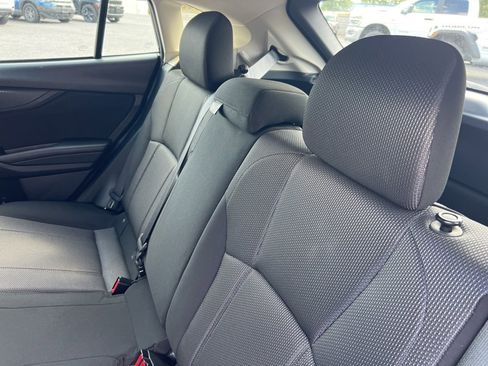 Used 2023 Subaru Impreza 2.0i image 24