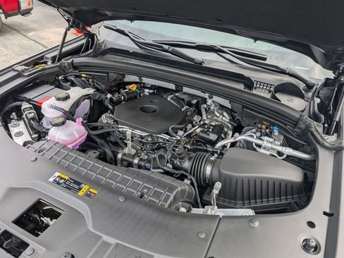 New 2026 Jeep Grand Cherokee L Summit image 36