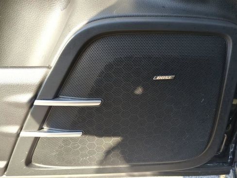 Used 2016 Porsche Cayenne AWD/4WD image 43