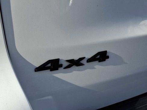 Used 2021 Jeep Grand Cherokee Limited X image 5