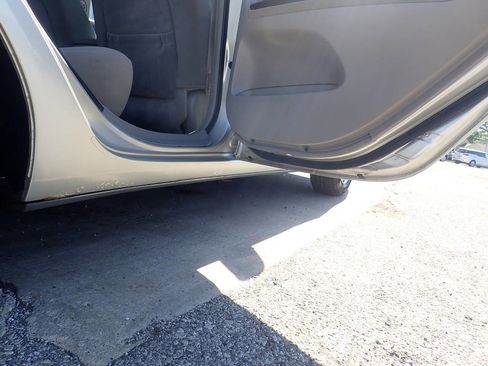 Used 2005 Toyota Camry SE image 27