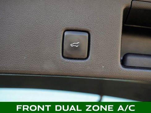 Used 2023 Ford Escape ST-Line image 6