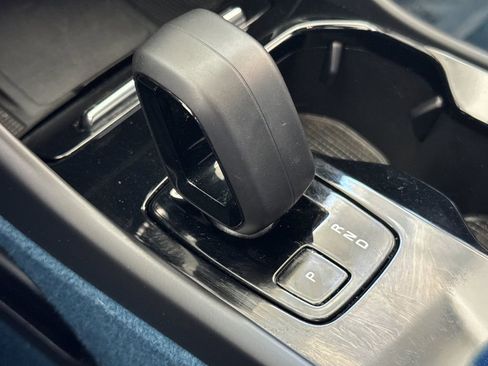 Certified 2023 Volvo C40 P8 Recharge Ultimate AWD/4WD image 21